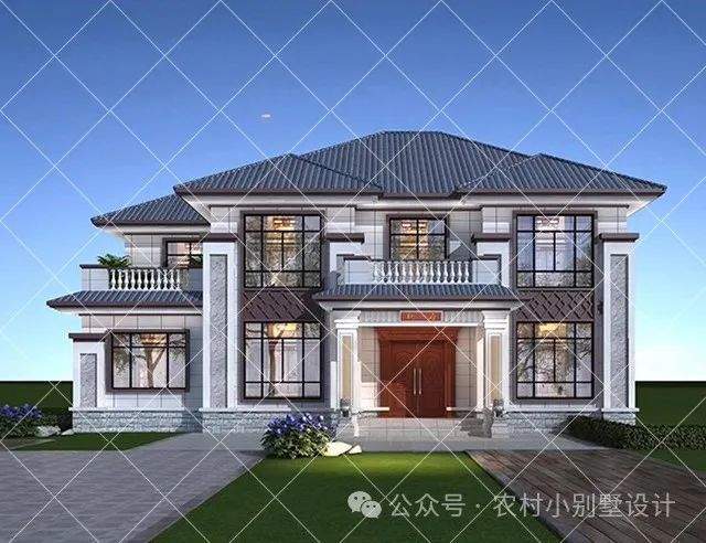 信息技术 第361页