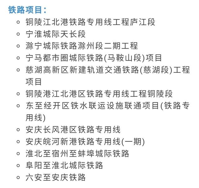 软件开发 第357页