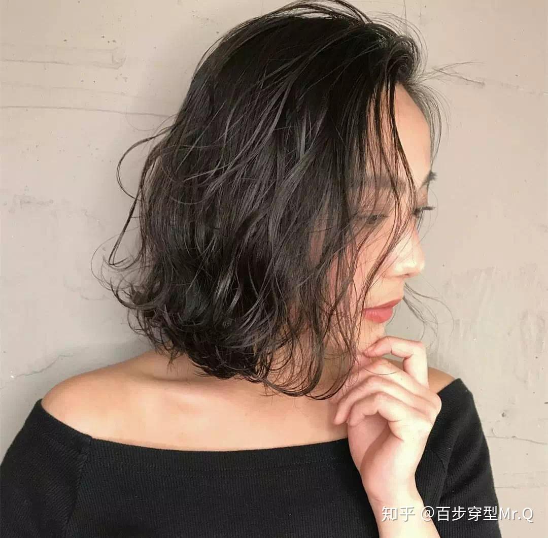 第1432页