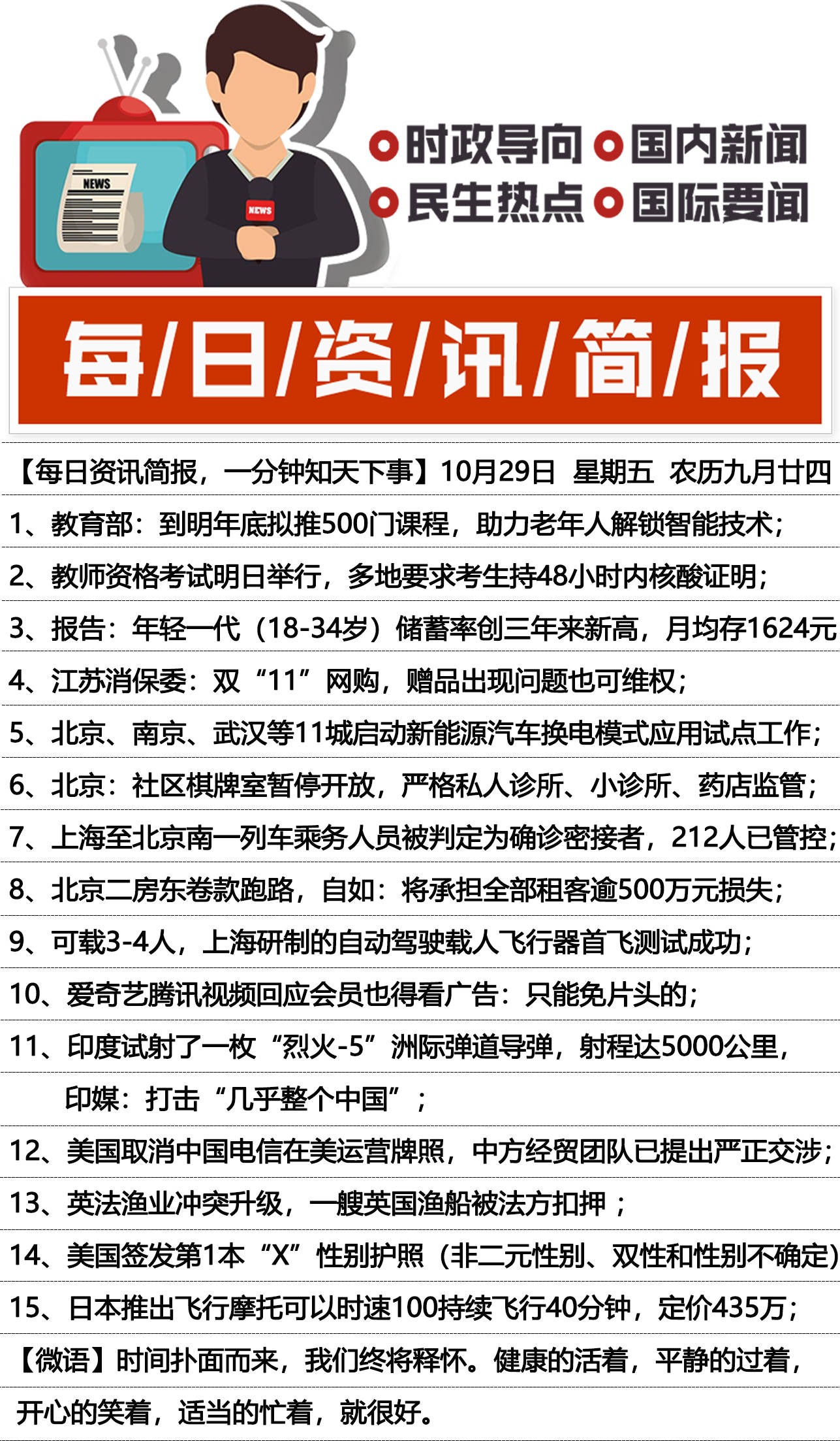 第1427页
