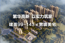 信息技术 第357页