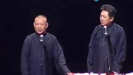 基础电信业务 第362页