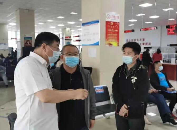 软件开发 第353页