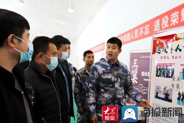 基础电信业务 第360页