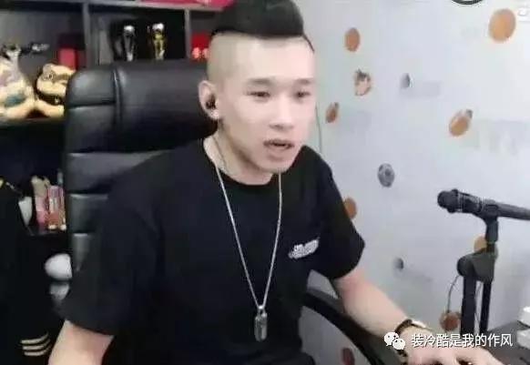 图书 第350页