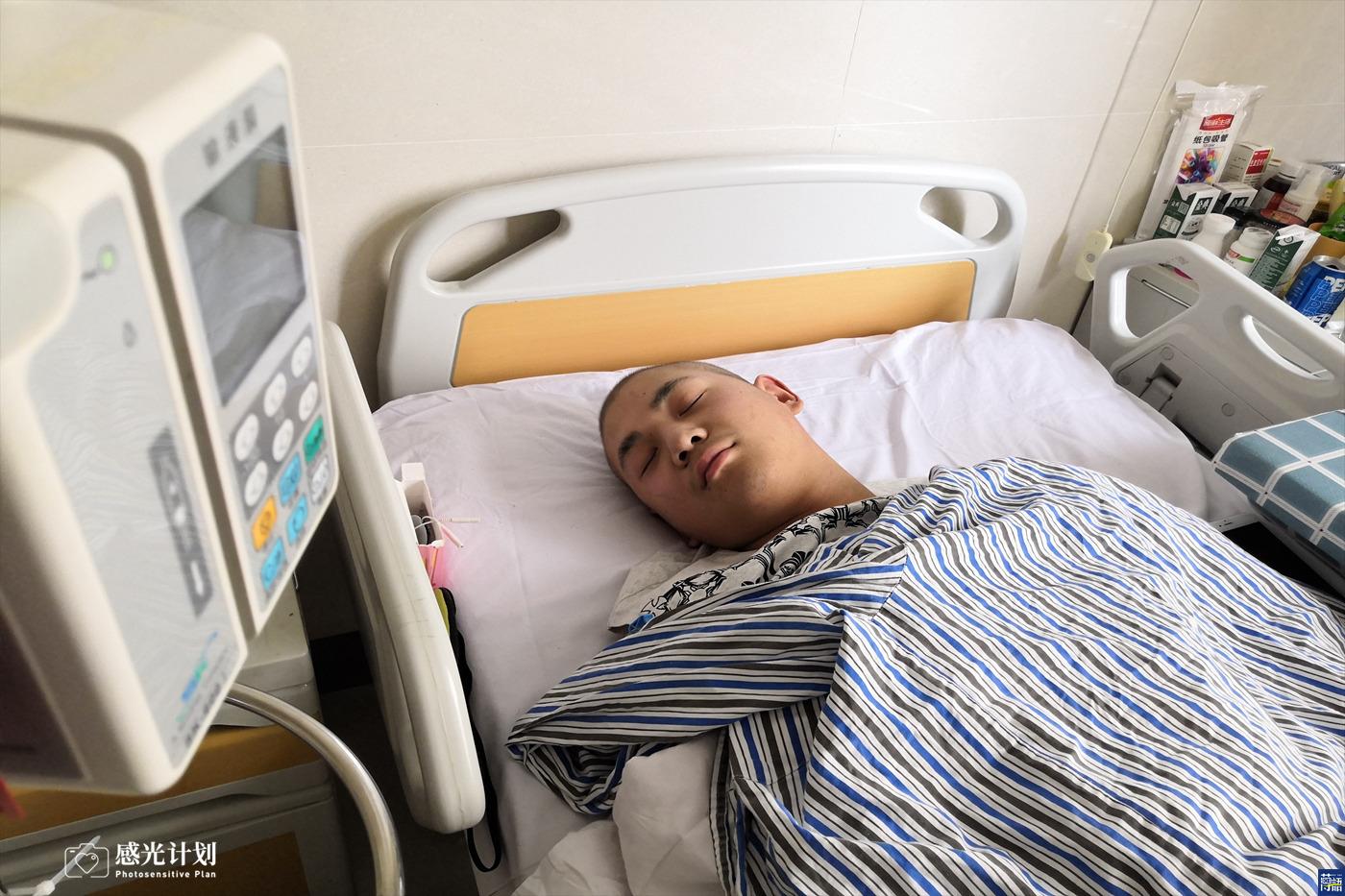 信息技术 第354页