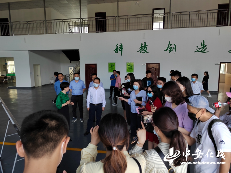 图书 第347页