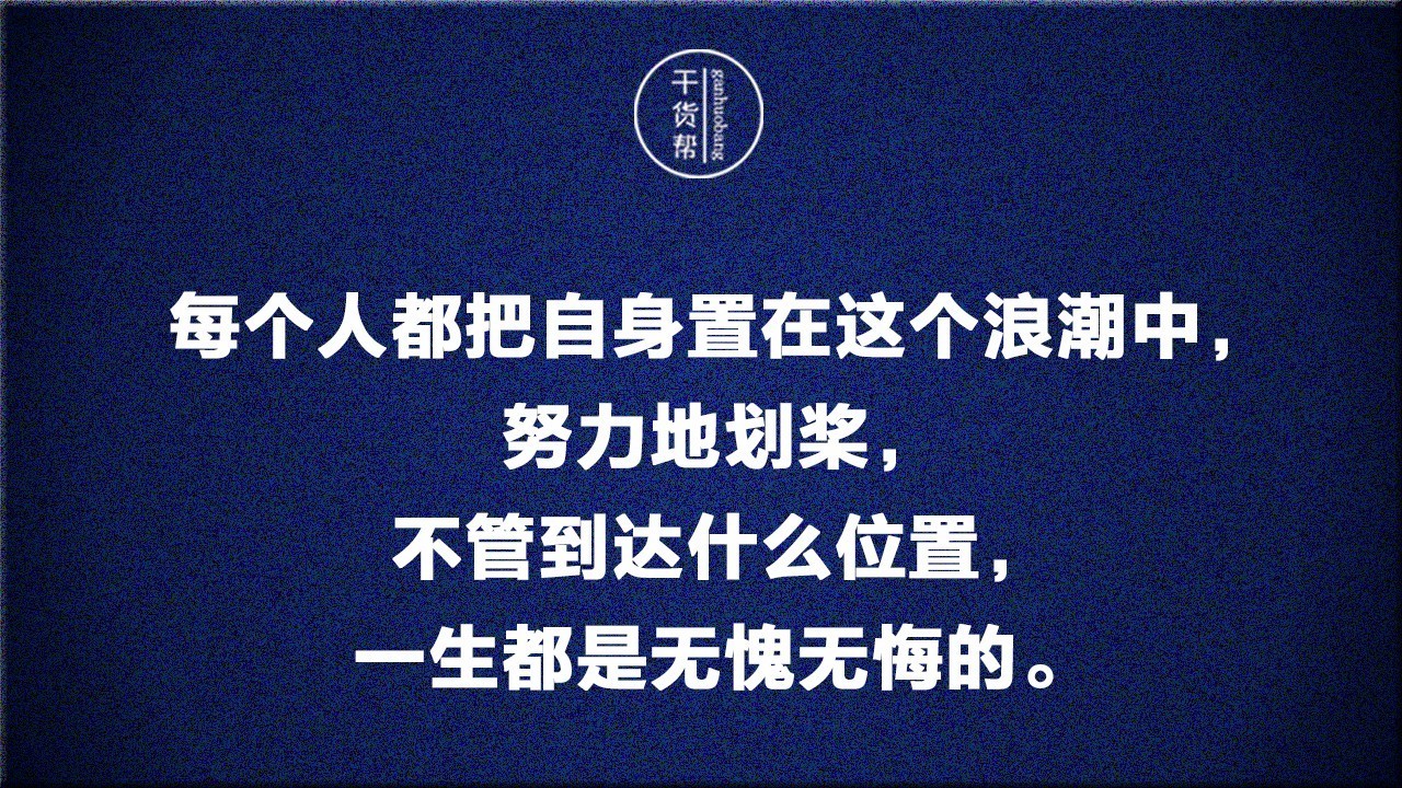 软件开发 第347页