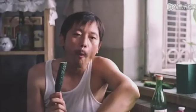 基础电信业务 第374页