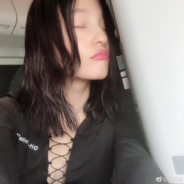 第1395页