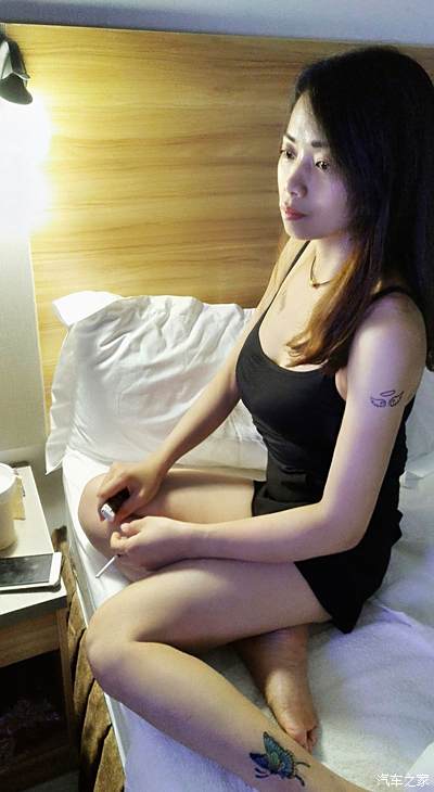 图书 第340页