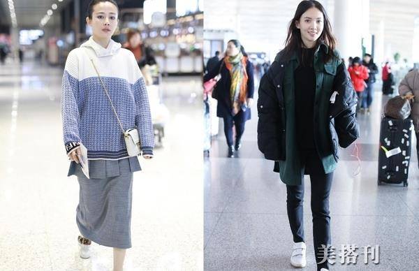 图书 第339页
