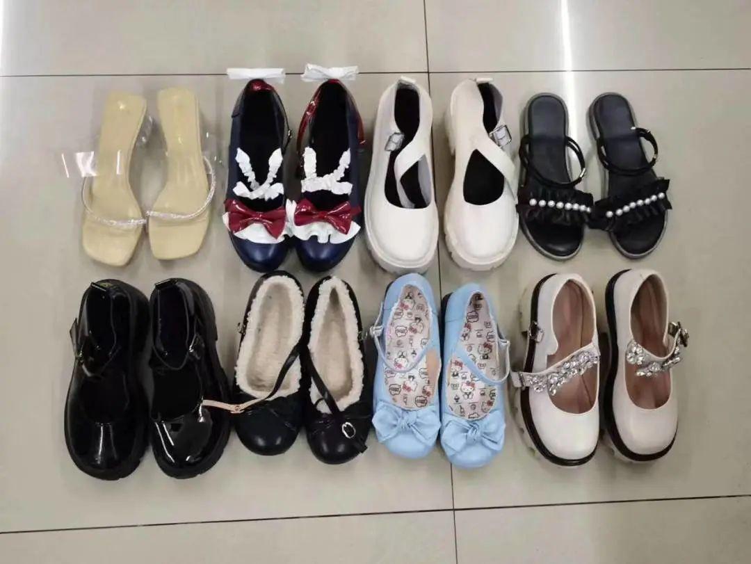踏春之旅，一场寻找内心平静的偷鞋吧最新探险