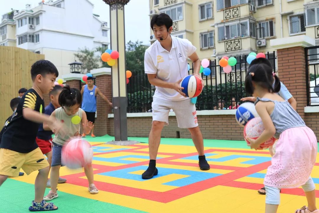 基础电信业务 第347页