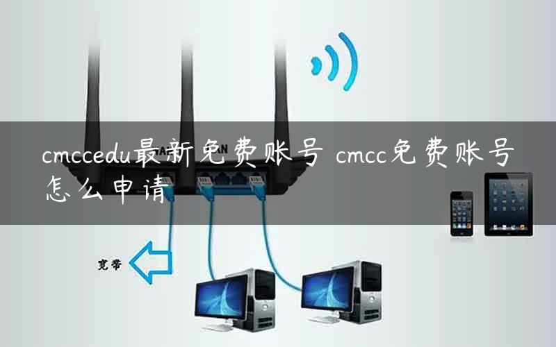 软件开发 第360页