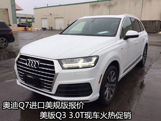 基础电信业务 第342页