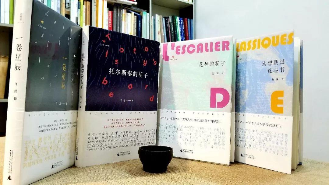图书 第332页
