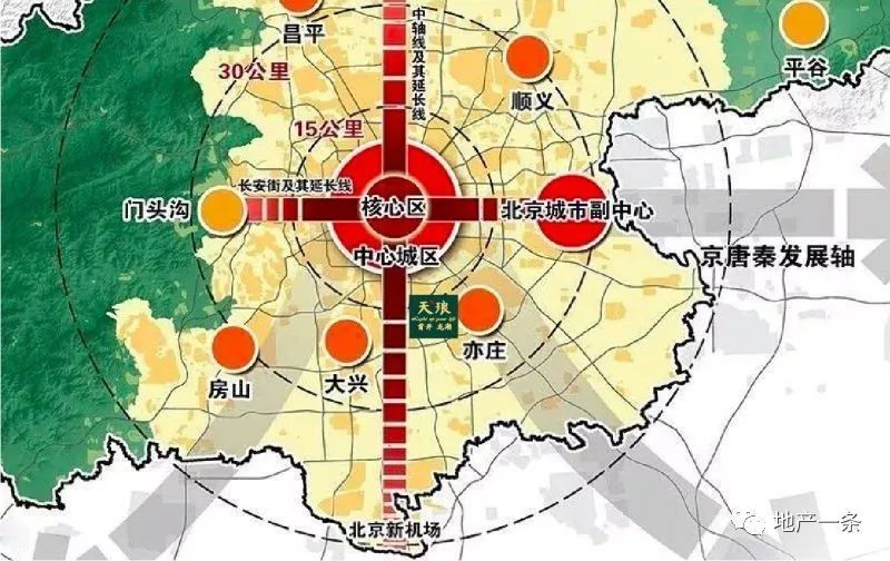 基础电信业务 第341页