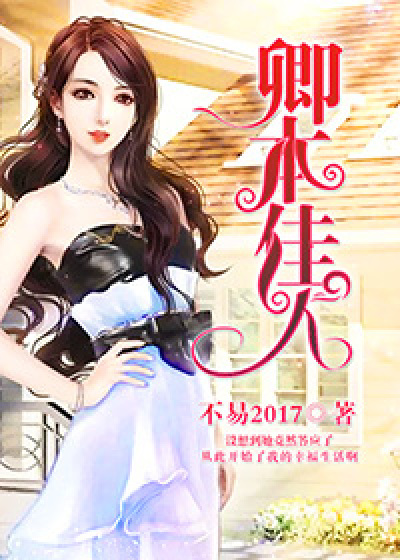 基础电信业务 第340页