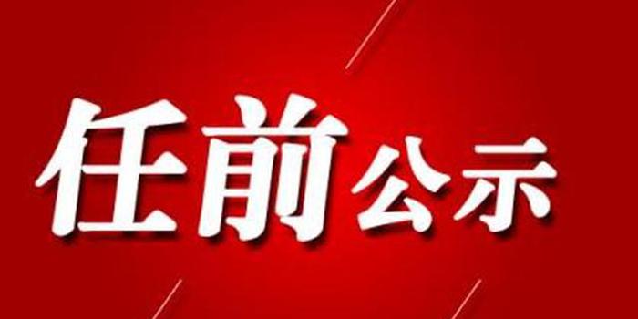 软件开发 第335页