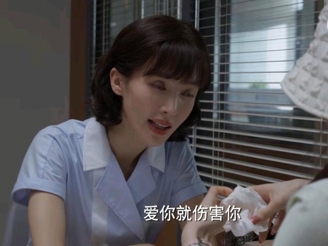 信息技术 第336页