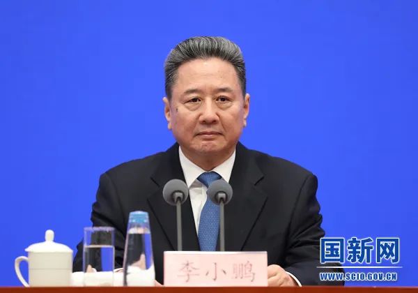 图书 第330页