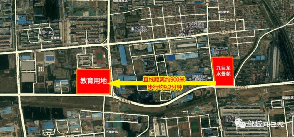 软件开发 第334页