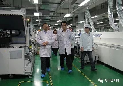 昆山梅塞尔最新招聘，引领科技潮流，开启智能生活新纪元的大门