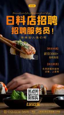 软件开发 第333页