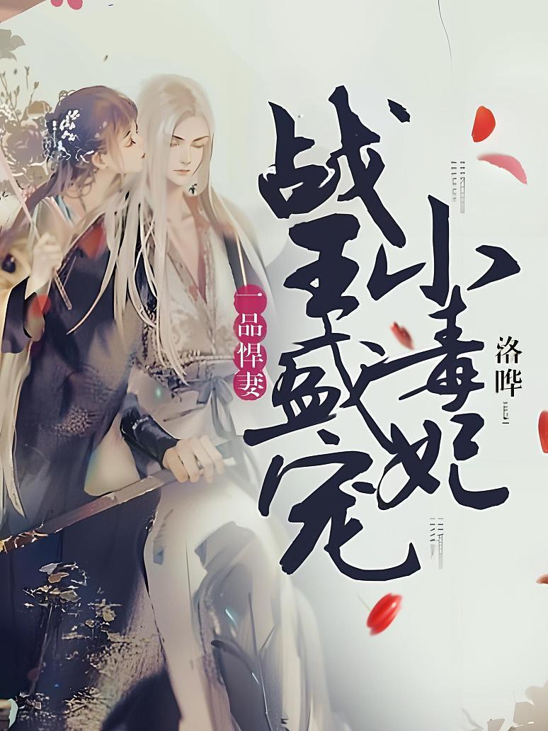 信息技术 第335页