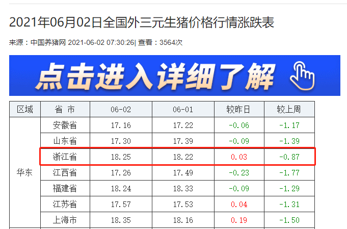 图书 第328页