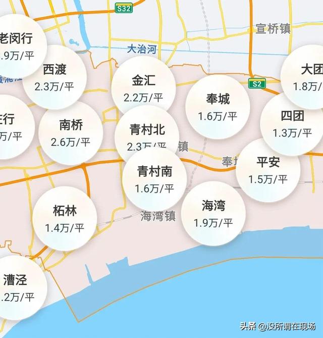 信息技术 第334页