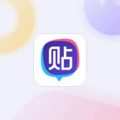 潍坊高薪日结工作指南，最新日结工资发布与高薪就业机会