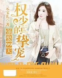 信息技术 第333页