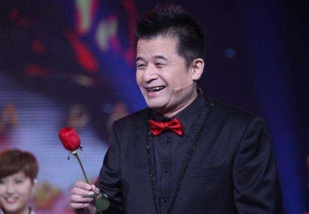 图书 第325页