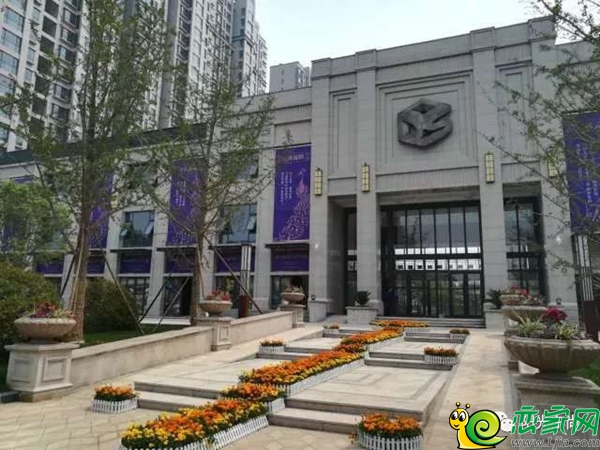 基础电信业务 第355页