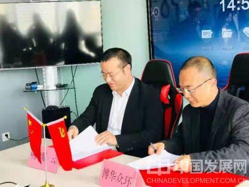 软件开发 第330页