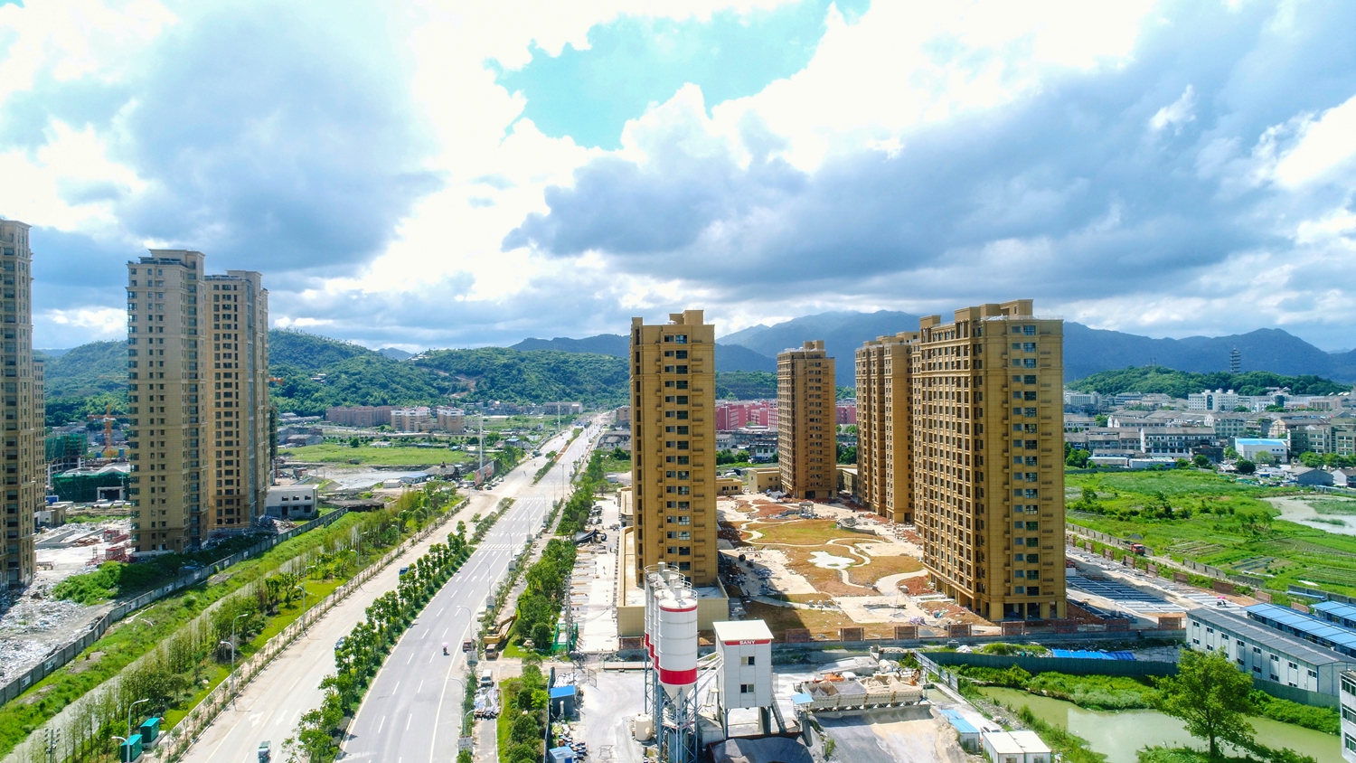 图书 第322页