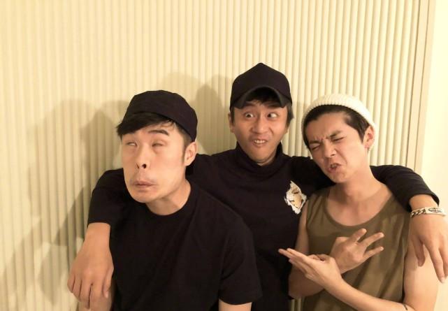 图书 第341页