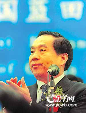 瞿兆玉引领科技潮流，重塑未来生活体验，最新动态2016年揭晓