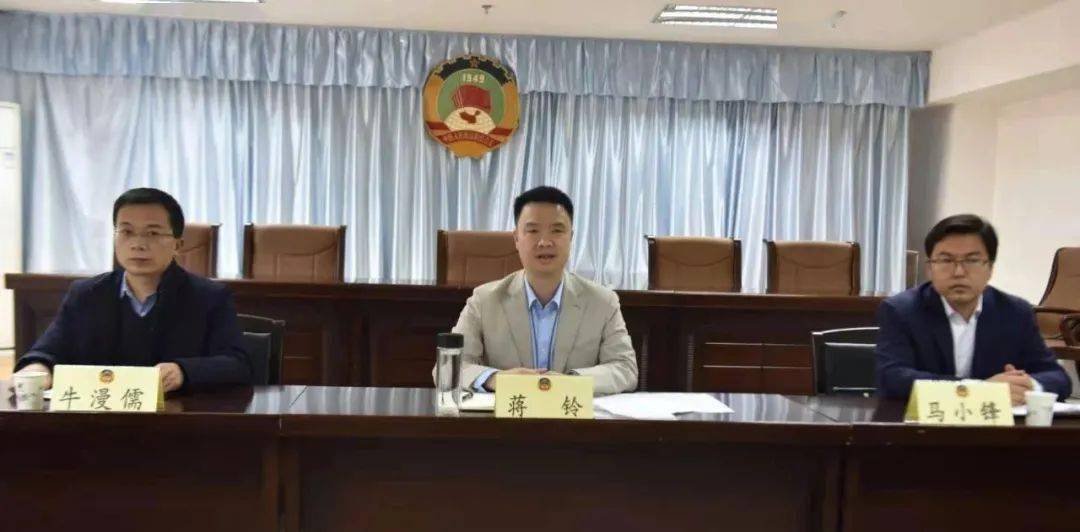 图书 第320页