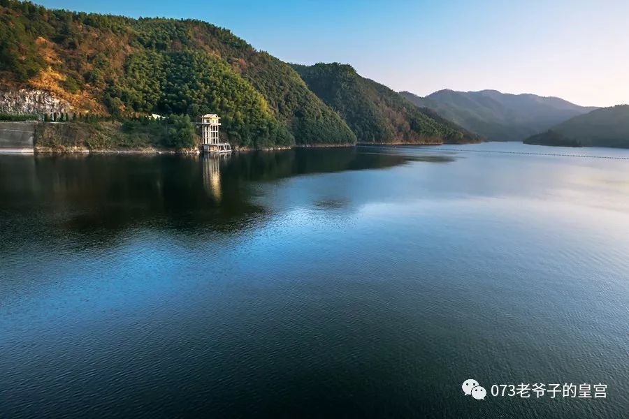 基础电信业务 第328页