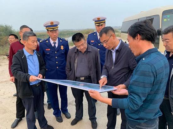 图书 第319页