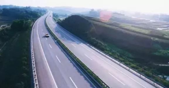 软件开发 第326页