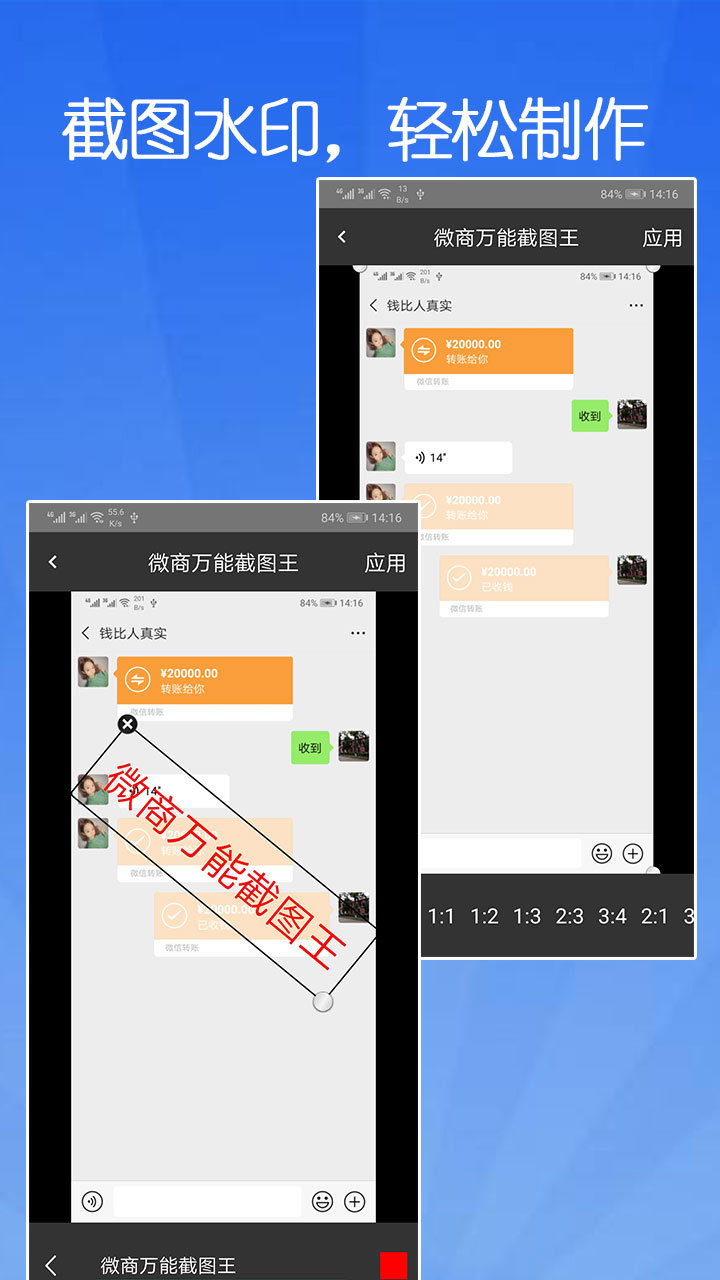 图书 第318页
