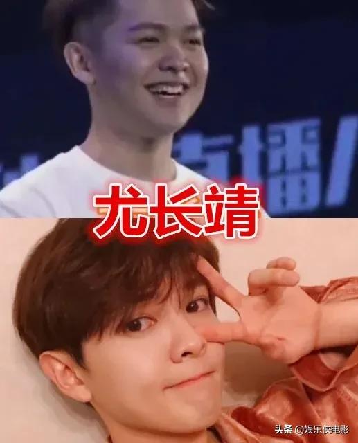 软件开发 第323页