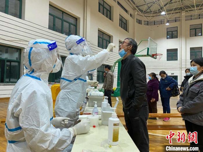 软件开发 第322页