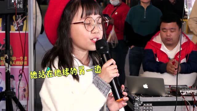 基础电信业务 第321页