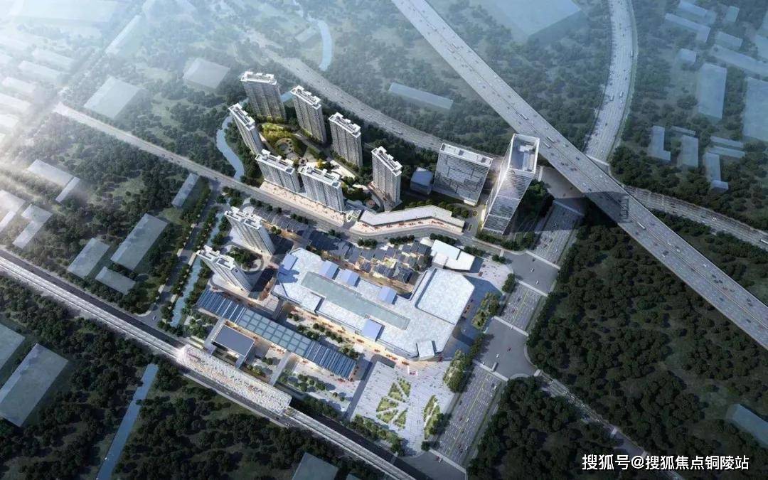 图书 第313页