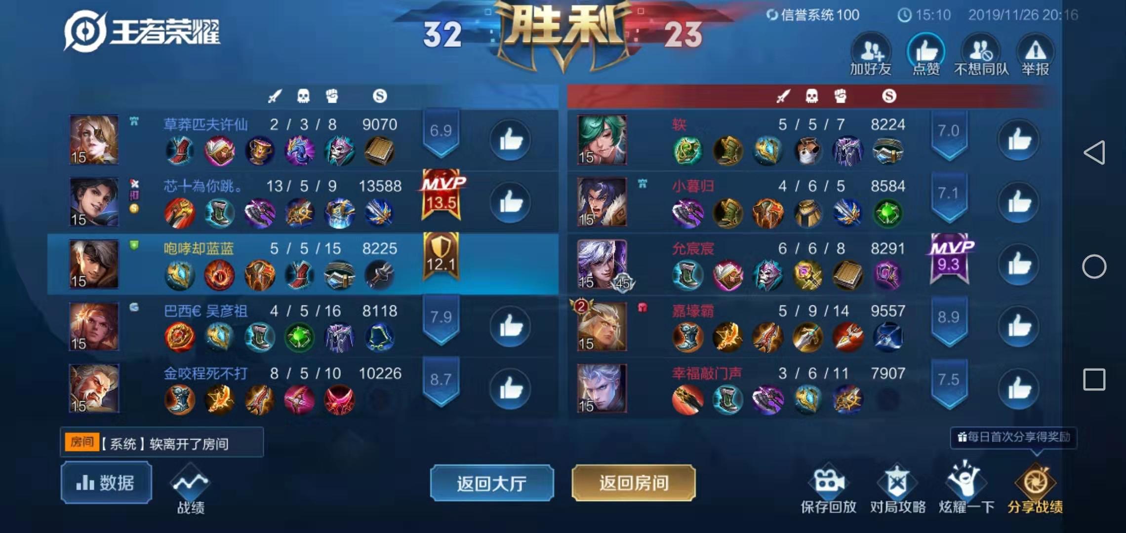 图书 第311页